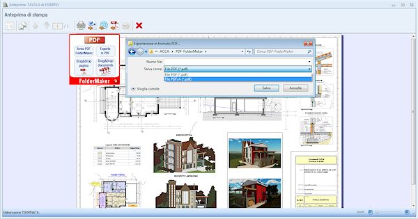 Install Adobe Pdf Printer Free Install Adobe Pdf Printer Free