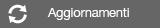 Area Aggiornamenti