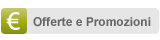 Offerte e promozioni software ACCA