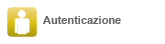 Autenticazione sito www.acca.it