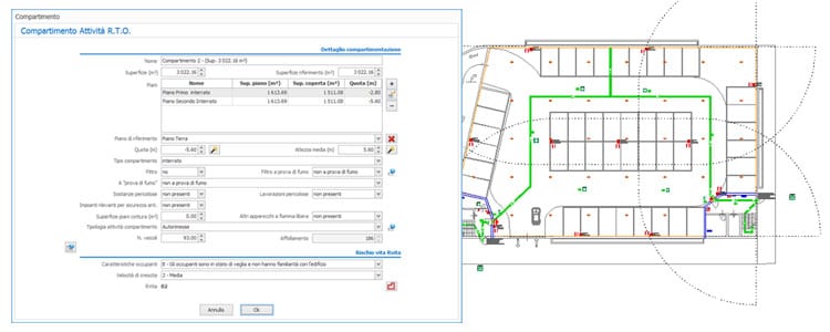 Ascensori Elettrici E Idraulici Pdf Converter Ascensori Elettrici E Idraulici Pdf Converter