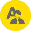 Servizio AmiCus