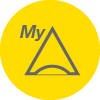 MyACCA