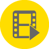 Video Tutorial