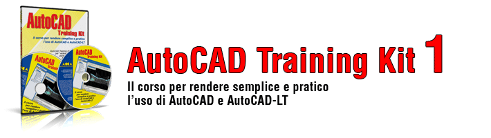 corso autocad