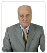 Prof. Ing. Roberto Ramasco