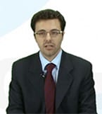 Ing. Andrea Presciutti, esperto in Acustica ed Energie Rinnovabili