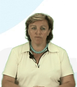 Prof. Ing. Magrini