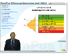 DVD 5 - Prof. Vincenzo Corrado