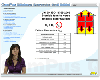 DVD 1 - Prof. Paola Ricciardi
