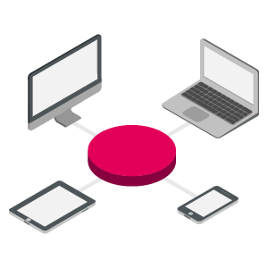 CerTus-CSE - Soluzione cloud per il coordinatore della sicurezza CerTus-CSE - Soluzione cloud per il coordinatore della sicurezza