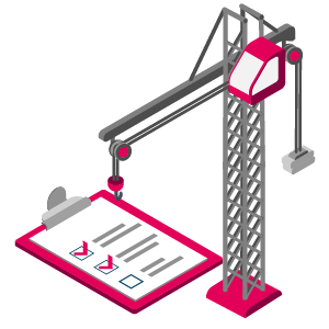 CerTus-CSE - piani di sicurezza, gantt, lavorazioni, coordinamenti CerTus-CSE - piani di sicurezza, gantt, lavorazioni, coordinamenti