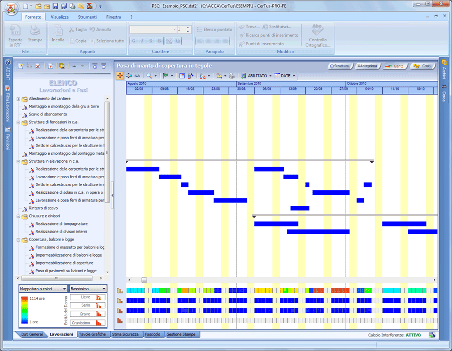 scf power toolbar sketchup  crack