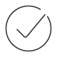 Archivio di capitolati e modelli sempre aggiornato - PriMus-C - ACCA software Archivio di capitolati e modelli sempre aggiornato - PriMus-C - ACCA software
