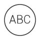 Capitolato in pochi click - PriMus-C - ACCA software Capitolato in pochi click - PriMus-C - ACCA software
