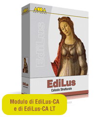 verifiche edifici esistenti
