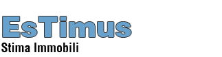 software estimo