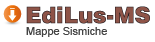 Prova subito GRATIS EdiLus-MS