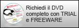 Richiedi il DVD ACCA