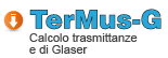 Scarica GRATIS TerMus-G