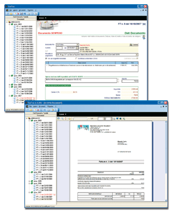 software fatturazione ingegneri
