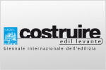 EdiLevante Costruire - Bari