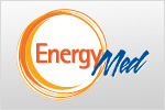 EnergyMED 2015 - Napoli
