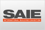 SAIE Bologna