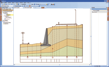 geotecnica