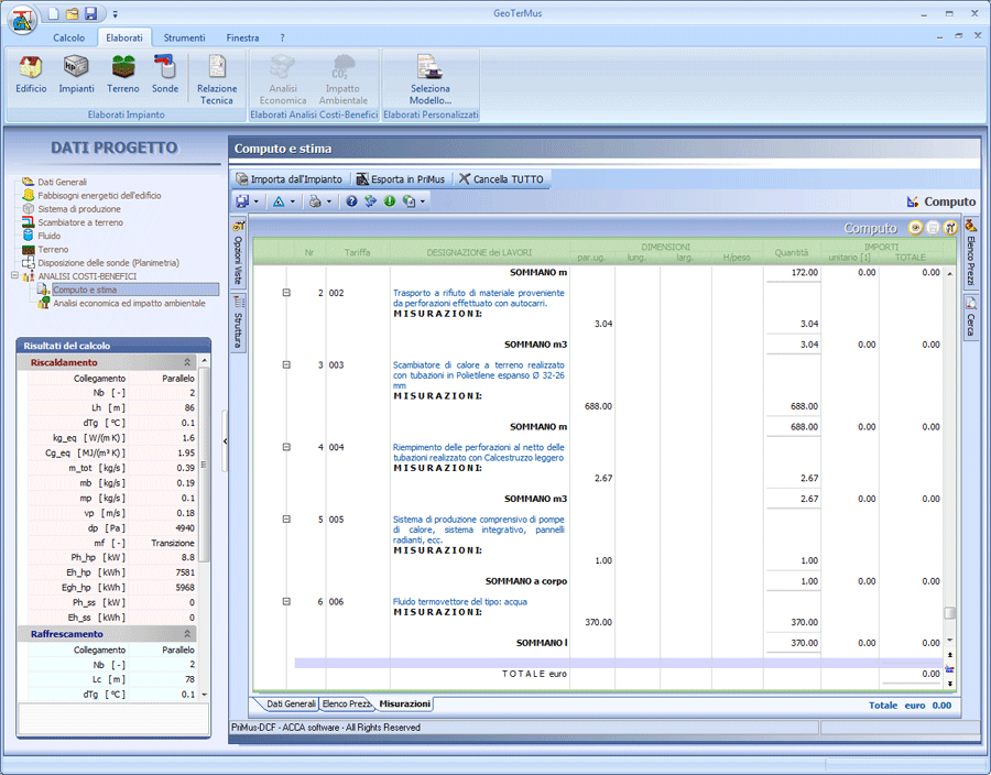 Crack Pour Vcl Skin Delphi 7