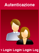 Autenticazione sito www.acca.it