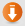 Freeware
