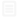 Documenti PDF