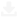 Freeware