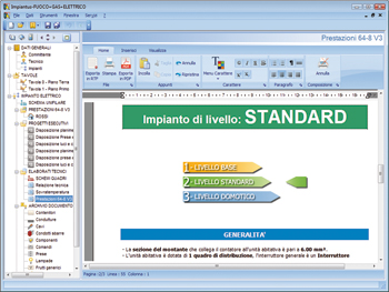 Esecutivi