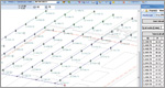Normativa Uni En 12845 Pdf Normativa Uni En 12845 Pdf
