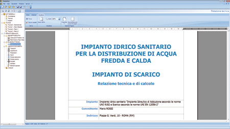 Impiantus-IDRAULICO
