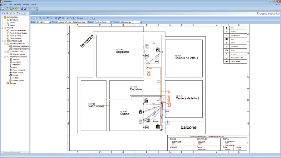 Acca Software Primus Dcf Acca Software Primus Dcf