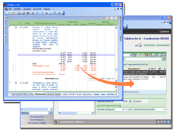 software contabilità impresa edile
