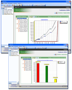 software gestionale imprese