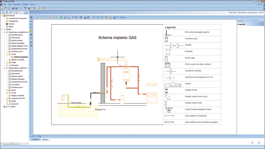schema-impianto-elettrico-dm-37-08-fare-di-una-mosca