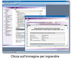 software detrazioni riqualificazione energetica