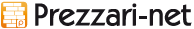 Vai al sito di Prezzari-net