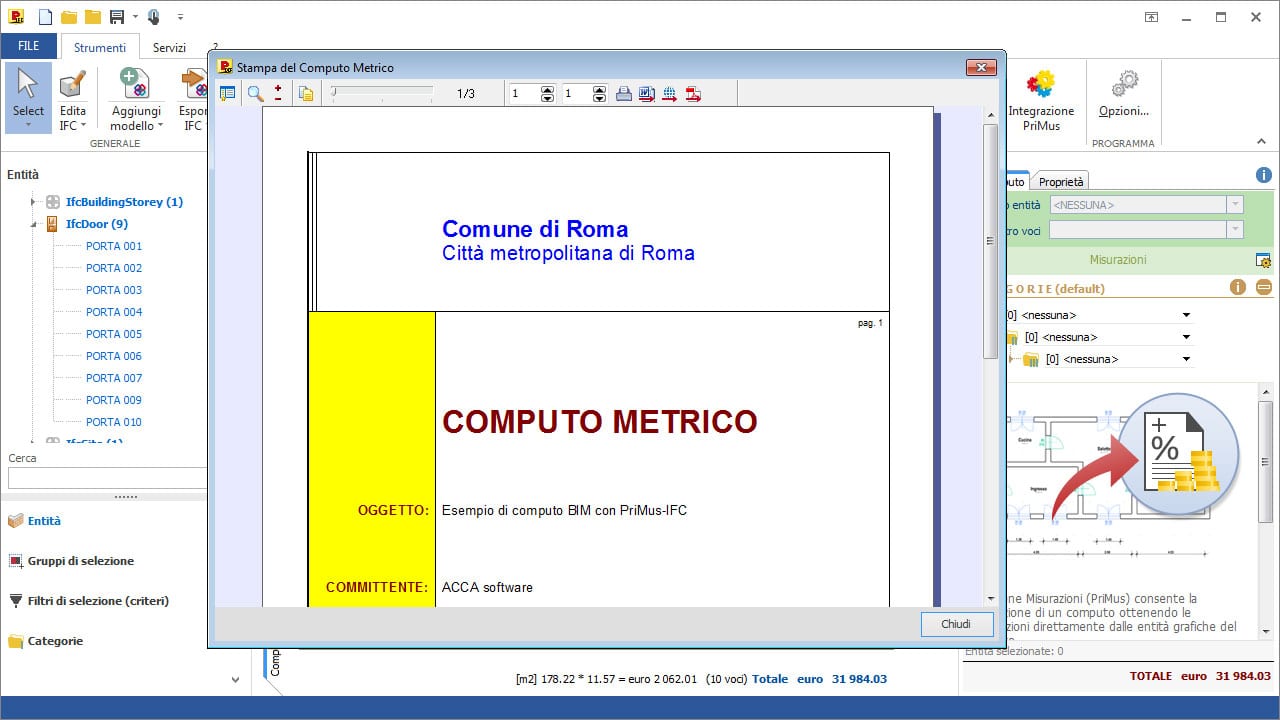 Svetozar Radisic Knjige Pdf 18