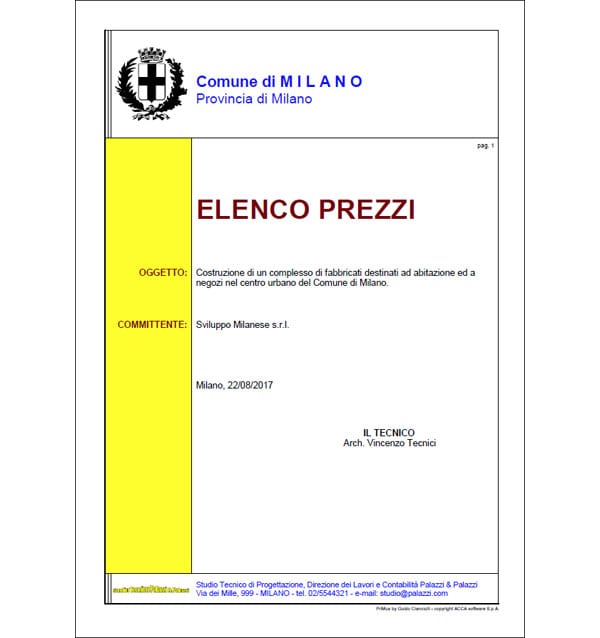 Elenco Cap Comune Italiani Pdf Printer Elenco Cap Comune Italiani Pdf Printer
