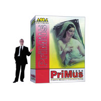cracz acca primus cracz acca primus