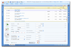 software preventivi impianti elettrici