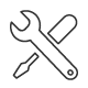 PriMus, il computo friendly, facile da usare, con assistenza gratuita - ACCA software PriMus, il computo friendly, facile da usare, con assistenza gratuita - ACCA software