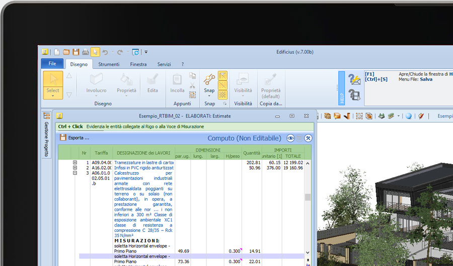 Primus acca software crack download Primus acca software crack download