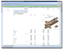 software computo gratis